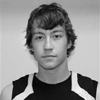 Sterling Jameson mugshot