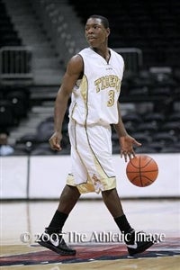 Jordan Butts