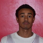 Alvin Jefferson mugshot