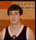 Tyler Molyneaux mugshot