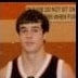 Tyler Molyneaux mugshot
