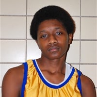 Deon Deal mugshot