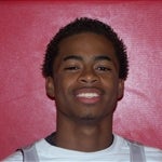 Jamaar Embry mugshot