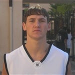Tyler Vandermark mugshot