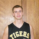 Brian Little mugshot
