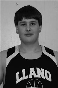 Matthew Ratliff