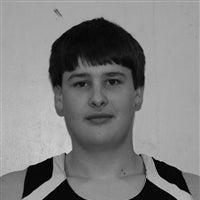 Matthew Ratliff mugshot