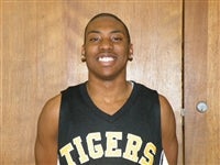 Erick Lindsey