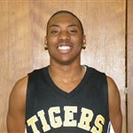 Erick Lindsey mugshot