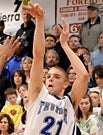 Brendan Lane