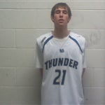 Duncan Schramm mugshot