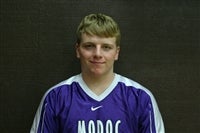 Justin Estes