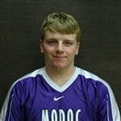 Justin Estes