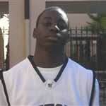 Sam Guerrier mugshot