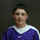 Drew Morgan
