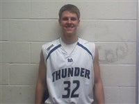 Dan Tilleman