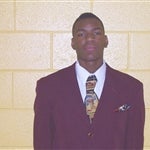 Du'vaughn Maxwell
