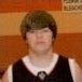 Chris Haider mugshot