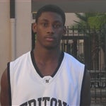 Justin Emmons mugshot