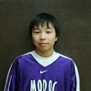 Justin Lee