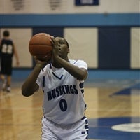 Demareo Russell