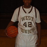 Lamar Fultz mugshot