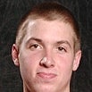 Travis Wear mugshot