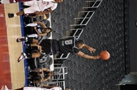 Terrell Burnett