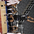Terrell Burnett