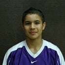 Ulysses Gonzalez