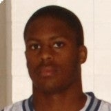 Tyler Pritchard mugshot