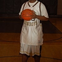 Antwaun McDaniel mugshot