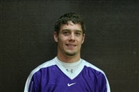 Dee Hunsaker mugshot