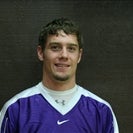 Dee Hunsaker