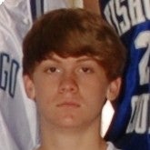Tanner Pounders