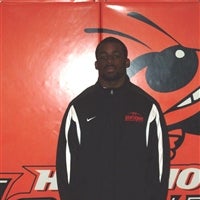 David Pittman mugshot