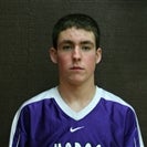 Jack Callaghan