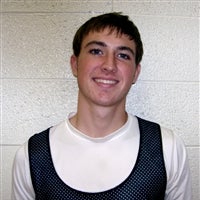 Brett Azinger