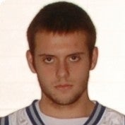 Derek Hicks mugshot