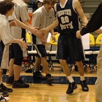 Robbie Holleran