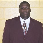 Quinton Spain