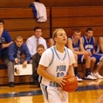 Mason Claar