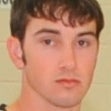 Will Gregory