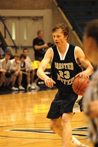 John Wright