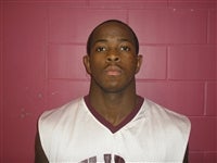 Davon McClendon