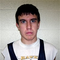 Matt Kurtz mugshot