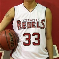Adrian Garcia mugshot