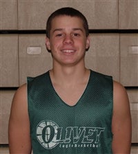 Andrew Fleming