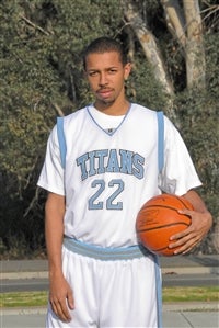 Devin Penix