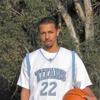 Devin Penix
